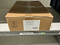Bevestigingsmateriaal/beslag - afbeelding 23 van  30