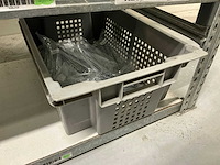Bevestigingsmateriaal/beslag - afbeelding 24 van  30
