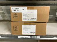 Bevestigingsmateriaal/beslag - afbeelding 17 van  30