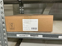 Bevestigingsmateriaal/beslag - afbeelding 28 van  30
