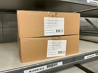 Bevestigingsmateriaal/beslag - afbeelding 29 van  30