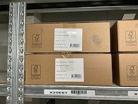 Bevestigingsmateriaal/beslag - afbeelding 30 van  30