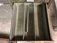 Bevestigingsmateriaal/gereedschap - afbeelding 7 van  17