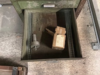 Bevestigingsmateriaal/gereedschap - afbeelding 8 van  17