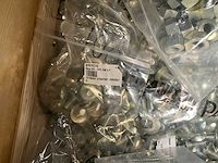 Bevestigingsmaterialen - afbeelding 6 van  8