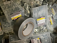 Bevestigingsmaterialen - afbeelding 8 van  8