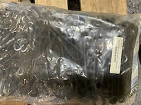 Bevestigingsmaterialen - afbeelding 7 van  8