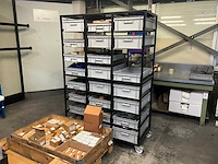 Bevestigingsmaterialen - afbeelding 10 van  11