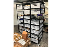 Bevestigingsmaterialen - afbeelding 11 van  11