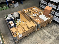 Bevestigingsmaterialen - afbeelding 2 van  11