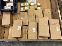 Bevestigingsmaterialen - afbeelding 4 van  11