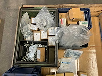 Bevestigingsmaterialen - afbeelding 6 van  11