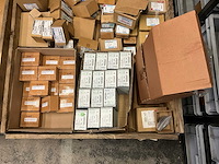 Bevestigingsmaterialen - afbeelding 7 van  11