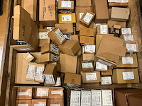 Bevestigingsmaterialen - afbeelding 8 van  11