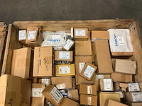 Bevestigingsmaterialen - afbeelding 9 van  11