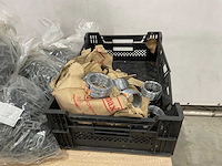 Bevestigingsmaterialen - afbeelding 5 van  9