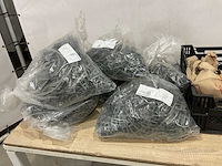 Bevestigingsmaterialen - afbeelding 6 van  9