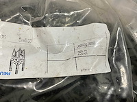 Bevestigingsmaterialen - afbeelding 7 van  9