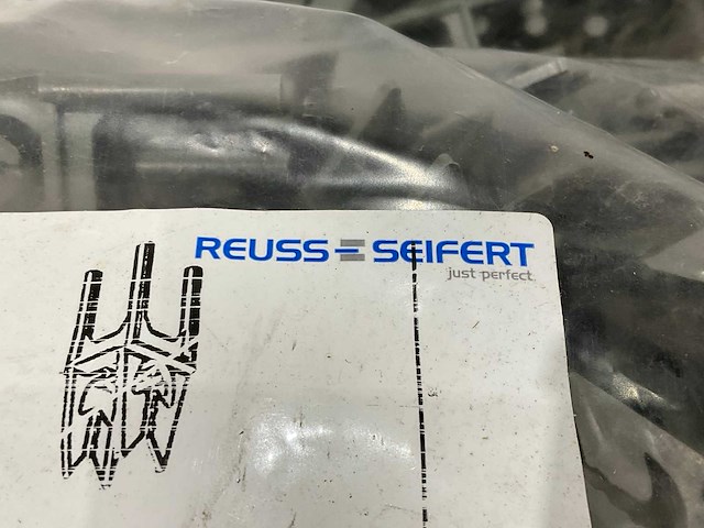 Bevestigingsmaterialen - afbeelding 8 van  9