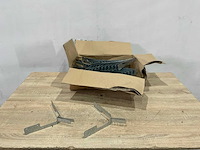 Bevestigingsmaterialen - afbeelding 2 van  5