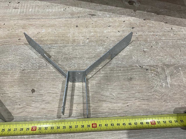 Bevestigingsmaterialen - afbeelding 4 van  5