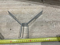 Bevestigingsmaterialen - afbeelding 4 van  5