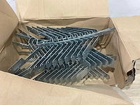 Bevestigingsmaterialen - afbeelding 5 van  5