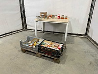 Bevestigingsmaterialen - afbeelding 1 van  12