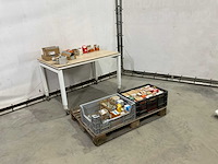 Bevestigingsmaterialen - afbeelding 5 van  12