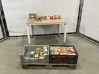 Bevestigingsmaterialen - afbeelding 6 van  12