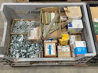 Bevestigingsmaterialen - afbeelding 7 van  12