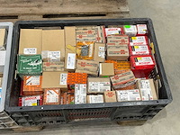 Bevestigingsmaterialen - afbeelding 8 van  12