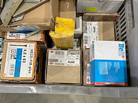 Bevestigingsmaterialen - afbeelding 11 van  12