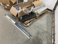 Bevestigingsmaterialen - afbeelding 11 van  11