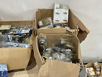 Bevestigingsmaterialen - afbeelding 6 van  11