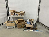 Bevestigingsmaterialen - afbeelding 4 van  8