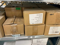 Bevestigingsmaterialen - afbeelding 3 van  19