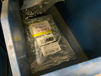 Bevestigingsmaterialen - afbeelding 12 van  19