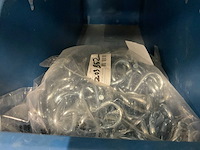 Bevestigingsmaterialen - afbeelding 13 van  19