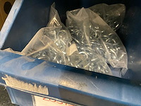 Bevestigingsmaterialen - afbeelding 14 van  19