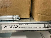 Bevestigingsmaterialen - afbeelding 19 van  19