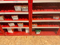 Bevestigingsmaterialen - afbeelding 3 van  51