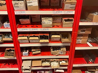 Bevestigingsmaterialen - afbeelding 5 van  51