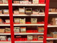 Bevestigingsmaterialen - afbeelding 6 van  51