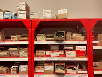 Bevestigingsmaterialen - afbeelding 7 van  51