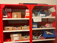 Bevestigingsmaterialen - afbeelding 8 van  51