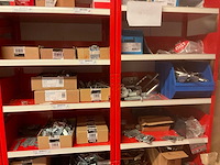 Bevestigingsmaterialen - afbeelding 9 van  51