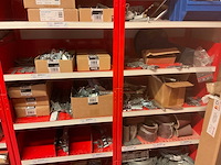 Bevestigingsmaterialen - afbeelding 10 van  51