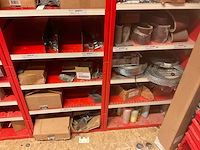 Bevestigingsmaterialen - afbeelding 11 van  51