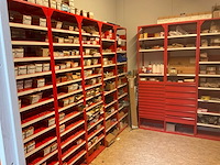 Bevestigingsmaterialen - afbeelding 1 van  51